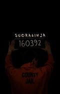 Suoralinja - C-Kasetti - 160392