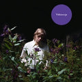 Vähäsarja - CD - Vähäsarja