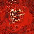 Orkestar Business Class - CD - Orkestar Business Class