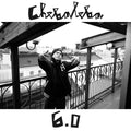 Chebaleba - CD - 6.0