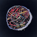 Edorf - CD / LP -  Varjojen Piiri