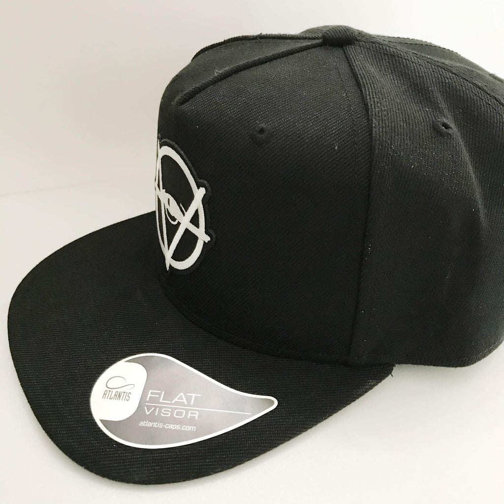 Vaino Snapback