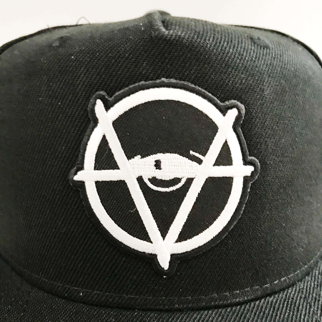 Vaino Snapback