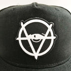 Vaino Snapback