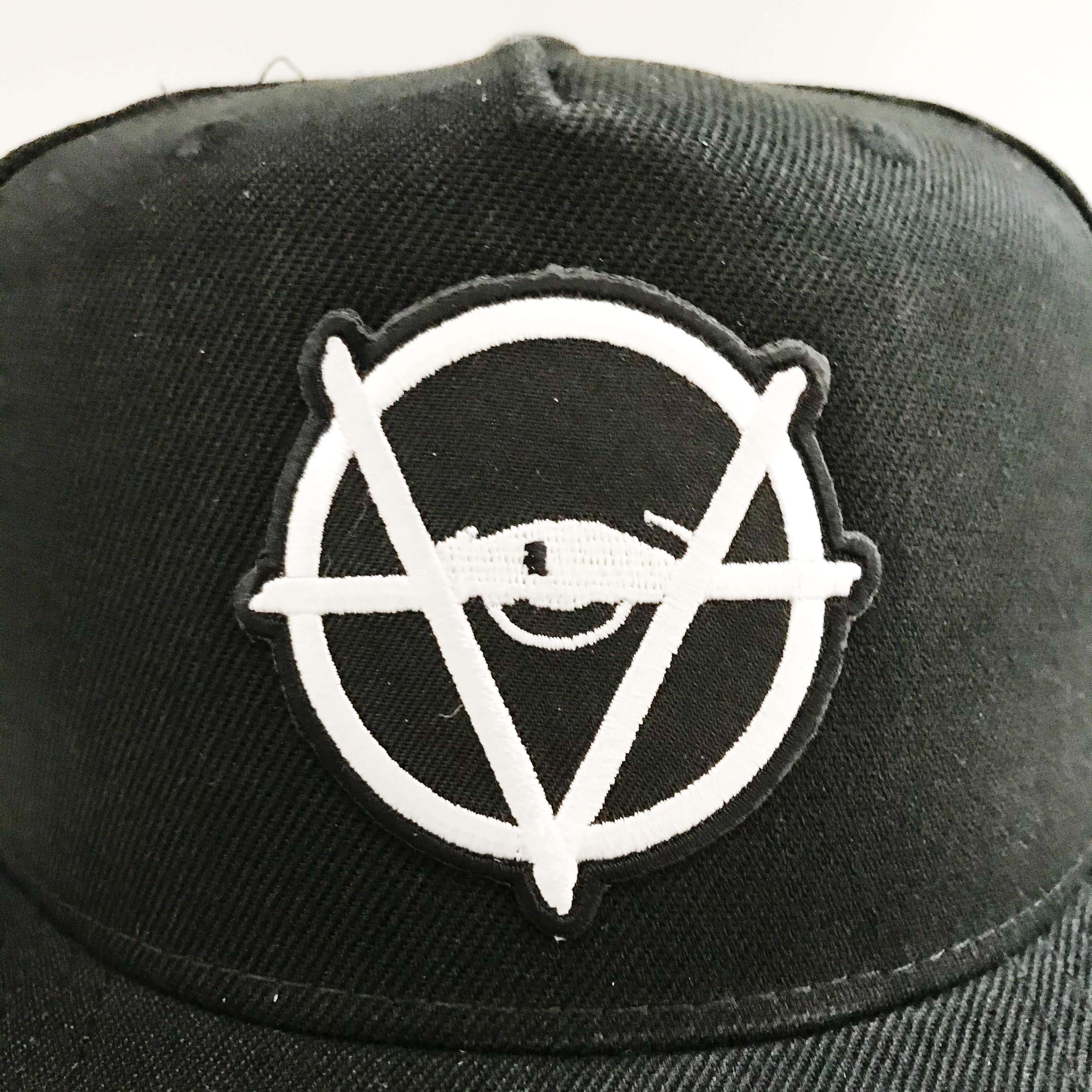 Vaino Snapback