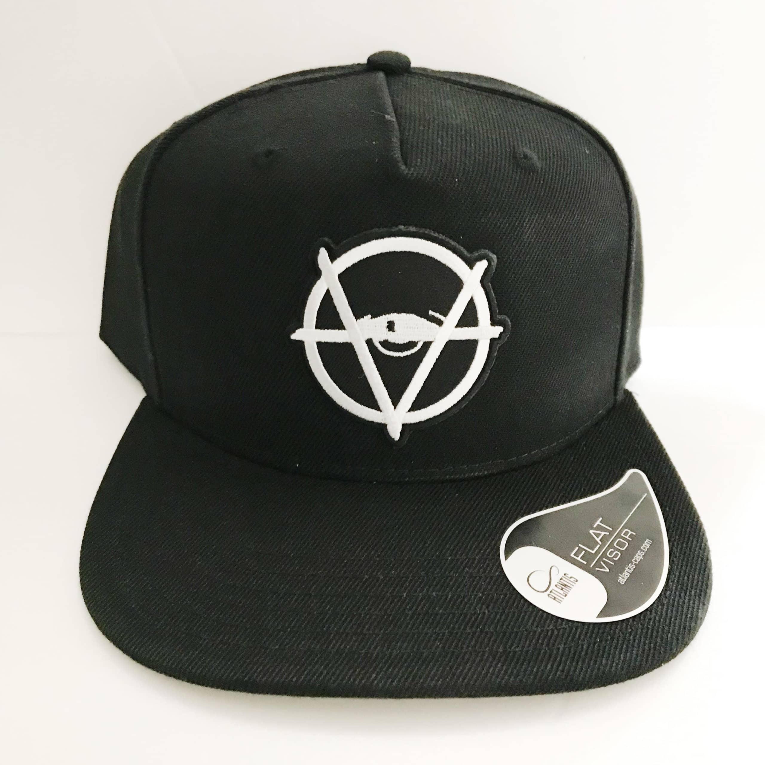 Vaino Snapback