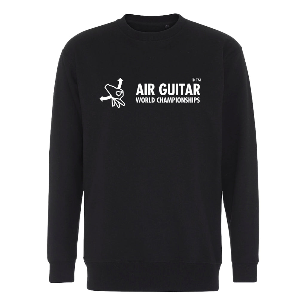 AGWC - College - Make Air, Not War - Musta