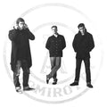 Atomirotta - CD/LP - IV