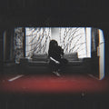 Antisankari LP