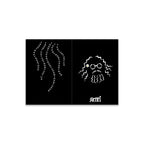 Antti Paalanen - Muistivihko