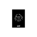 Antti Paalanen - Muistivihko