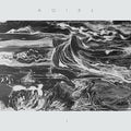 Aoide - LP - I