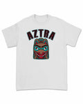 Aztra - T-Paita - Koira
