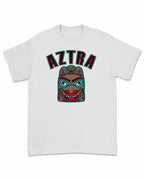 Aztra - T-Paita - Koira