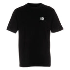 Block of Flats - T-Paita - No Hope - Musta (White)
