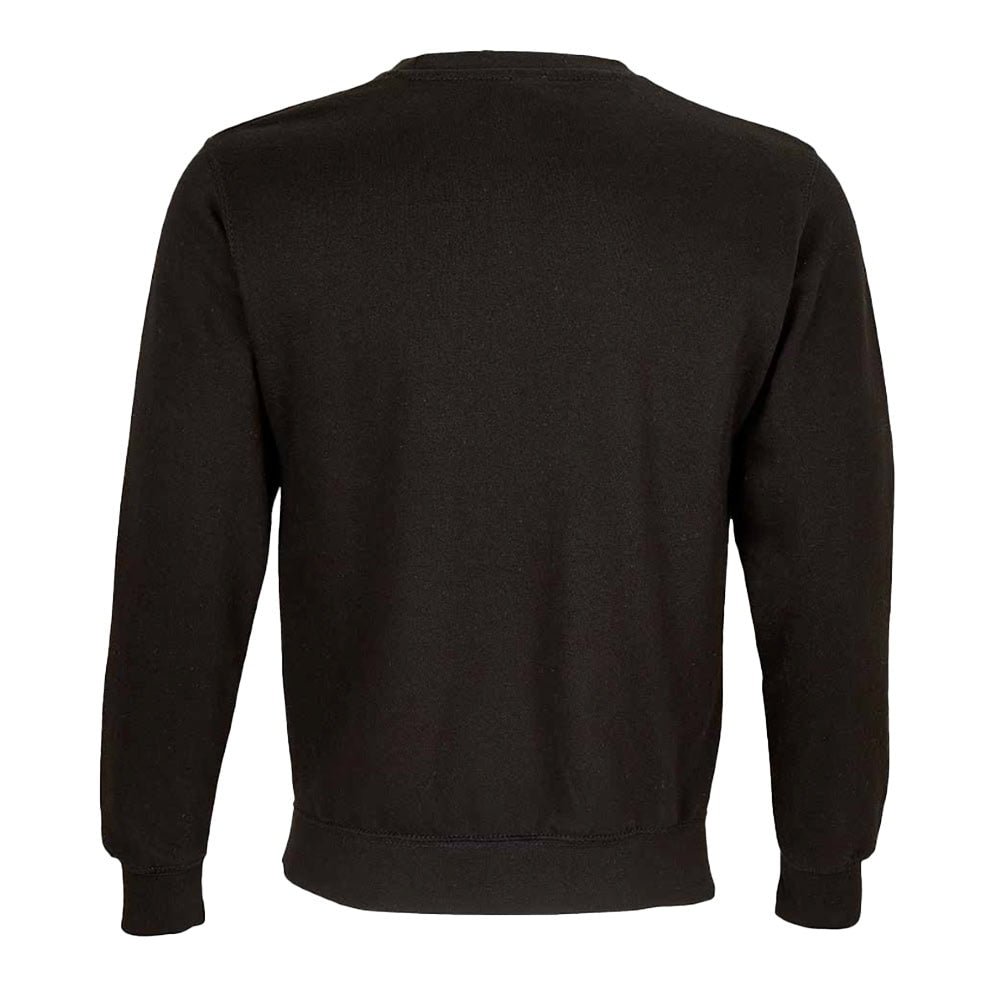 Pelicans Classics - College - Bridge - Musta