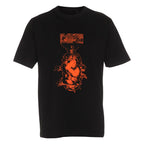 Trench Crusade - T-Shirt - Baby Bomb by Strange House - Black