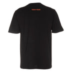 Trench Crusade - T-Shirt - Baby Bomb by Strange House - Black
