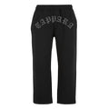 Tappara - Track Pant - Battle - Musta