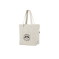 Tappara - Boat Bag - Battle - Valkoinen