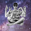 Mac Bueno &amp; DJ Tatc - CD -  Bueno