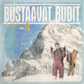 Bustaavat Budit - LP - Suurimmat Hitit vol. 2