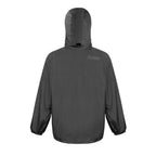 Pelicans Classics - 3 in 1 Winter Jacket - Black