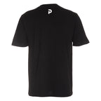 Pelaajat.com - T-Paita - Chat - Musta