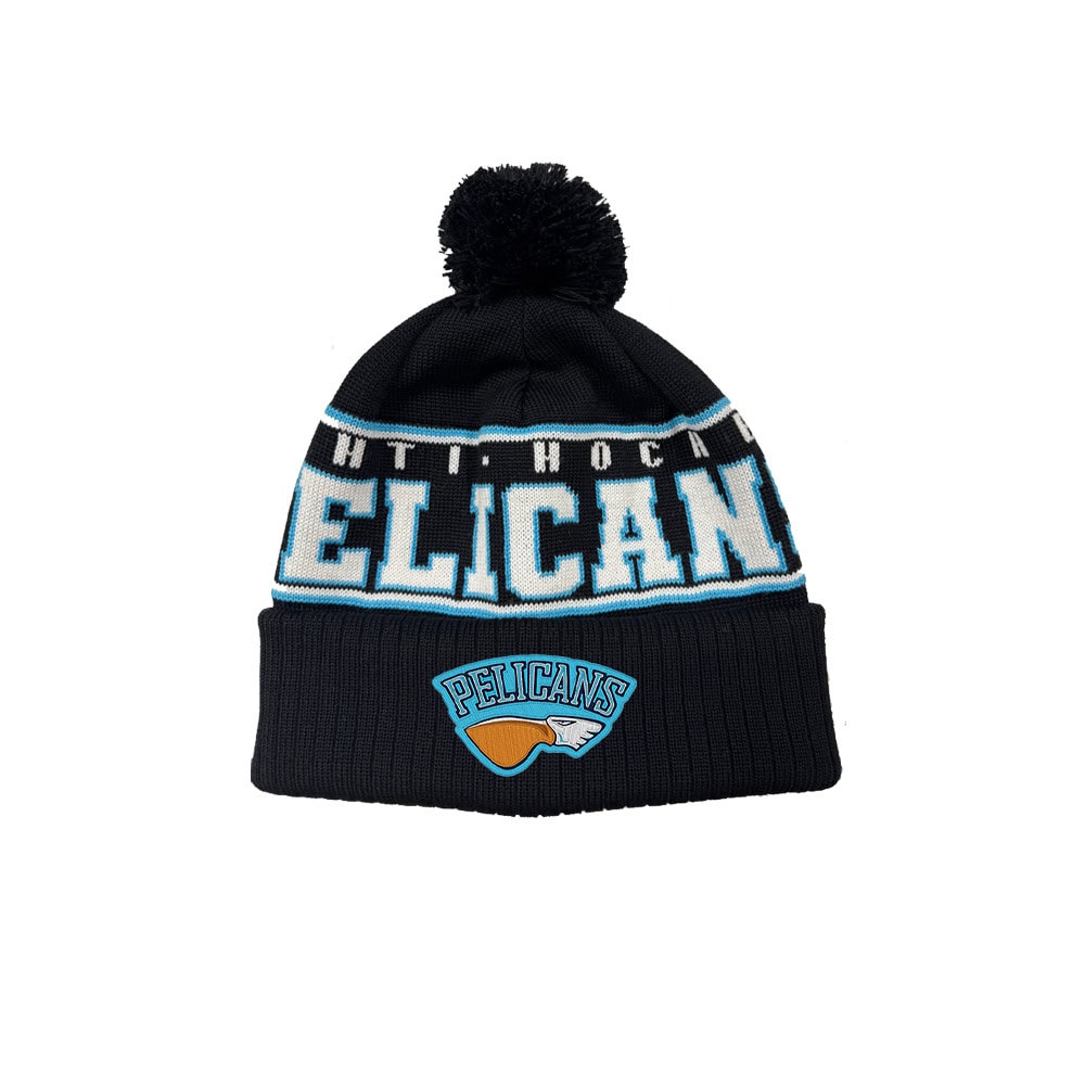 Pelicans Classics - Pipo - Kannattajat