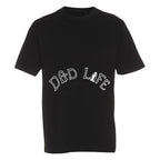 Hel Goods - T-Paita - Dad Life