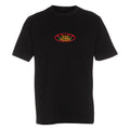 Hel Goods - T-Shirt - Festival Essentials - Black
