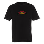 Hel Goods - T-Shirt - Festival Essentials - Black