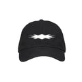 Flow Festival Dad Cap