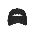 Flow Festival Dad Cap