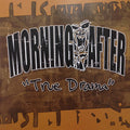 Morning After – CD - True Drama