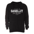 Gasellit - One More Year Tour Huppari