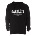 Gasellit - One More Year Tour Huppari