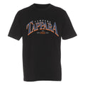 Tappara 90's - T-Paita - Musta