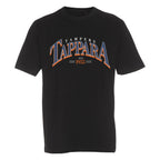 Tappara 90's - T-Paita - Musta