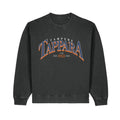 Tappara 90's - College - Vintage musta