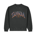 Tappara 90's - College - Vintage musta
