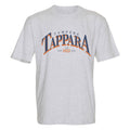 Tappara 90's - T-Paita - Harmaa