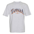 Tappara 90's - T-Paita - Harmaa
