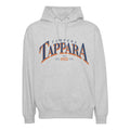 Tappara 90's - Huppari -Harmaa