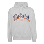 Tappara 90's - Huppari -Harmaa
