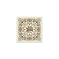Haloo Helsinki! - Bandana - Natural white