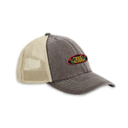 Hel Goods - Trucker - Festari Essentials
