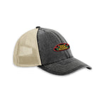 Hel Goods - Trucker - Festari Essentials
