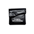 Hel Goods - Pocket Ashtray - Essentials