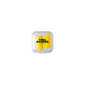 Hel Goods - Earplugs